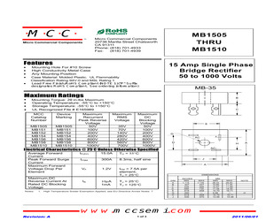 MB152-BP.pdf