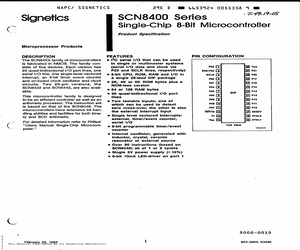 SCN8401AE5A28.pdf