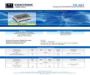 FX-501-EAF-104M000.pdf
