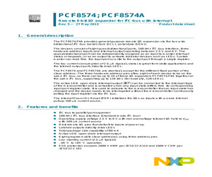 PCF8574AP,112.pdf