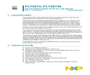 PCF8574AT/3,518.pdf