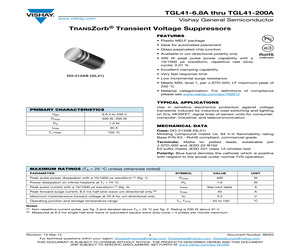 TGL41-12A-E3/96.pdf