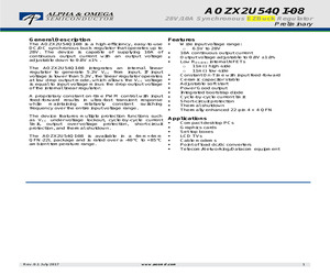 AOZX2U54QI-08.pdf