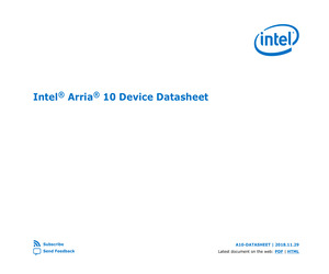 10AX057K2F40I1SG.pdf