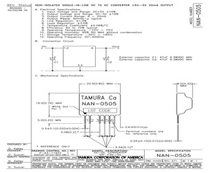 NAN-0505.pdf