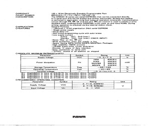 BR9020-W/F-W/FV-W/RFV-W/RFVM-W.pdf