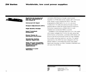 ZWS100PF-12/A.pdf