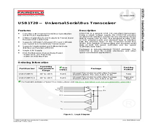 USB1T20MTC.pdf