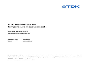 30R-JMCS-G-TF (NSA).pdf