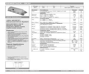 SKAI6001MD101452W.pdf