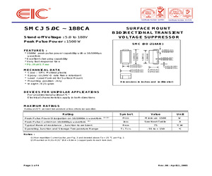 SMCJ110C.pdf