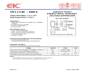 SMCJ45C.pdf