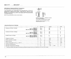 BC171.pdf