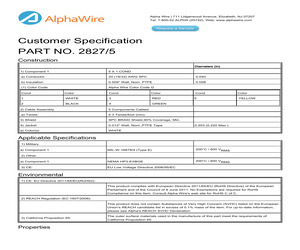 2827/5 WH005.pdf