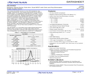 ISL54062IRUZ-T.pdf