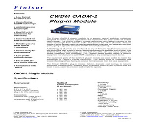 FWSF-OADM-1-51-LC.pdf