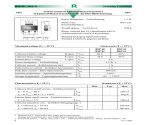 BSP41.pdf