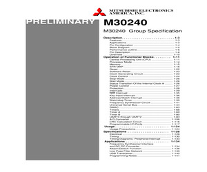 M30240.pdf