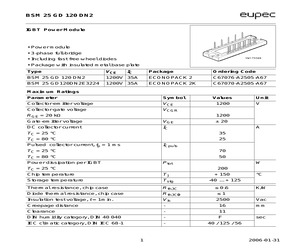 BSM25GD120DN2BOSA1.pdf