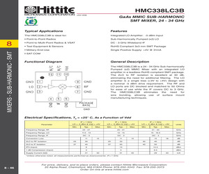 HMC338LC3B.pdf