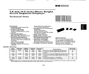 HDSP-7401-S01.pdf