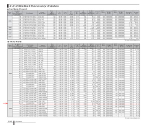 FML-13S.pdf