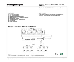 CA56-11SURKWA.pdf