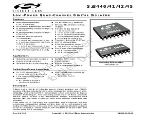 SI8440AA-D-IS1R.pdf