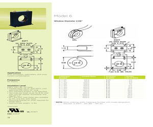 6RL-151.pdf