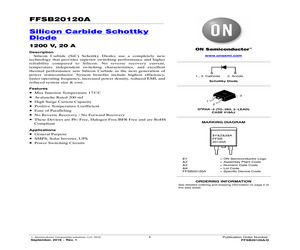 FFSB20120A.pdf