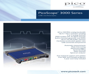 PICOSCOPE 3205D MSO.pdf