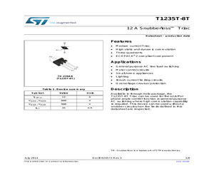 T1235T-8R.pdf