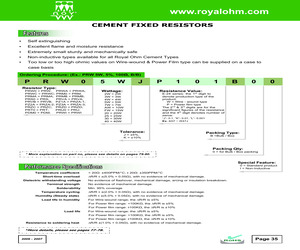 PRM05WJP510B00.pdf