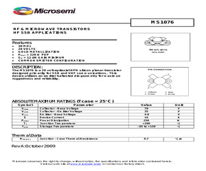 80-MS2244S.pdf