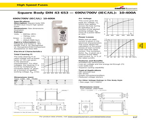 170M1369-D.pdf