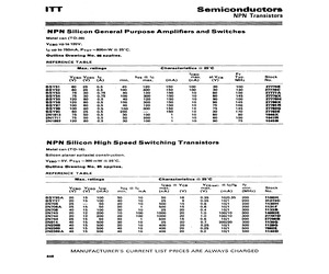 BSY53.pdf