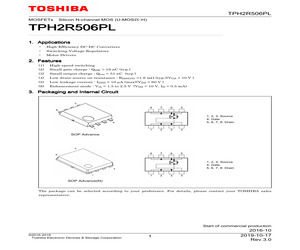 TPH2R506PL,L1Q(M.pdf