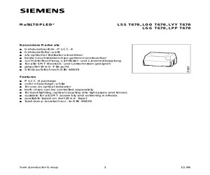 LPPT670-HO.pdf