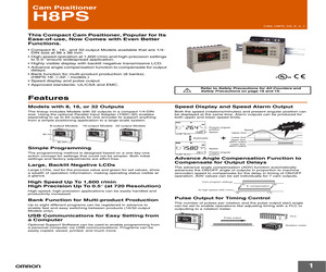 H8PS-16BF.pdf