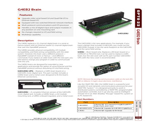 G4EB2.pdf