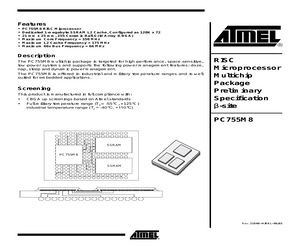 PC755M8VG300LE.pdf