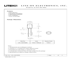 LTL-10253WPL.pdf