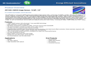 AR1335CSSC11SMKA0-CR.pdf