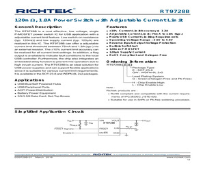 RT9728BHGE.pdf