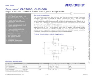 CLC2000ISO8.pdf