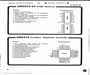 UM9203.pdf