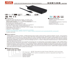 GSM120B48-R7B.pdf