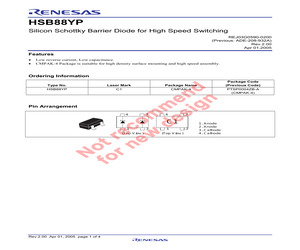 HSB88YPTR-E.pdf