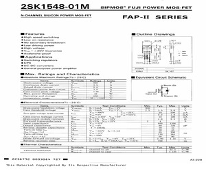 2SK1548-01M.pdf