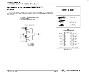 MC10121FN.pdf